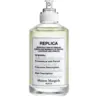 Image de Maison Margiela Replica Under Lemon Trees Eau de Toilette - 100 ml | Parfums unisexes