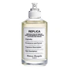 Image de Replica Under the Lemon Trees - Eau de Toilette -100ml MAISON MARTIN MARGIELA