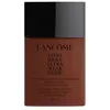 Image de Lancôme Foundation Maquillage visage Fond de teint 24h tenue et contrôle de brillance SPF19 16 Café - 40 ml