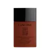 Image de Teint Idole Ultra Wear Nude - Fond de teint Couvrance Légère Naturelle 40ml- LANCÔME