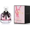 Image de YSL Lun. Paris Floral Eau De Parfum Femme 50 ml Parfum Pour le Corps