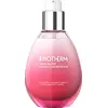 Image de Biotherm Sérum AQUA Glow Super Concentrate Serum - 50 ml