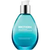 Image de Biotherm Sérum AQUA Bounce Super Concentrate Serum - 50 ml