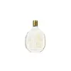 Image de Fuel For Life pour Lui - Eau de Toilette-50ml DIESEL