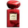 Image de Armani Privé Eau de Parfum Rouge Malachite - 50 ml | Parfums unisexes