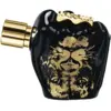 Image de Diesel Eau de Toilette Spirit of The Brave - 75 ml | Parfum pour hommes