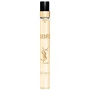 Image de Libre - Eau de Parfum Rechargeable-10ml YVES SAINT LAURENT