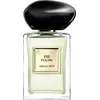 Image de Armani Privé Eau de Toilette Thé Yulong - 100 ml | Parfums unisexes