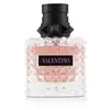 Image de Valentino Born in Roma Donna Eau de Parfum - 30 ml | Parfum pour femmes