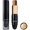Image de Lancôme Stick Maquillage visage Teint Idole Ultra Wear Fond de teint 10 Praline - 9.5 gr