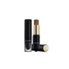 Image de Teint Idole Ultra Wear Stick - Fond de Teint Stick Matifiant- LANCÔME