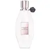 Image de Viktor & Rolf Eau de Parfum Flowerbomb Dew - 50 ml | Parfum pour femmes