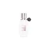 Image de Flowerbomb Dew - Eau de Parfum-50ml VIKTOR & ROLF