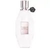 Image de Viktor & Rolf Eau de Parfum Flowerbomb Dew - 100 ml