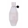 Image de Eau de Parfum - Viktor & Rolf - Flowerbomb Rosée - 100ml - Floral - Femme
