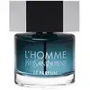 Image de Yves Saint Laurent Vaporisateur L'Homme Le Parfum Eau de - 100 ml | Parfum pour hommes