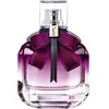 Image de Eau de Parfum - Yves St Laurent Mon Paris Intensément - 50ml - Chyprée - Fleurie - Femme