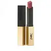 Image de Yves Saint Laurent Lipstick Rouge Pur Couture The Slim 30 Nude Protest - 2.2 gr