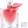 Image de Lancôme Eau de Parfum Parfums La Vie Est Belle L' Intense - 50 ml