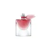 Image de La vie est belle Intensément - Eau de Parfum Intense-50ml LANCÔME