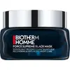 Image de Biotherm Force Supreme Black Mask - 50 ml | Pour homme