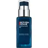 Image de Biotherm Gel Force Supreme Homme - 50 ml | Pour homme