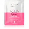 Image de Biotherm Masque AQUA Glow Flash Mask Stuks - 1 pièces