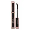 Image de Mascara - Lancôme Idole Lash - 8ml - 01 Noir Brillant - Effet volumineux et modelant