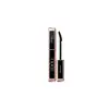Image de Lash Idole - Mascara Volume Effet Cils Recourbés - LANCÔME