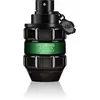 Image de Viktor & Rolf Eau de Parfum Spicebomb Night Vision - 50 ml | Parfum pour hommes
