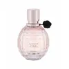 Image de Eau de parfum - Viktor & Rolf - Flowerbomb In The Sky - 50ml - Femme - Florale