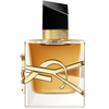 Image de Yves Saint Laurent Eau de Parfum Libre Intense - 50 ml