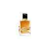 Image de Libre - Eau de Parfum Intense-50ml YVES SAINT LAURENT