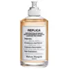 Image de Maison Margiela Replica Autumn Vibes Eau de Toilette - 100 ml | Parfums unisexes