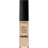 Image de Lancôme Fluide Maquillage Visage Anti-cernes Ultra Wear All Over 006 Beige ocre - 13 ml