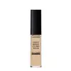 Image de Teint Idole Ultra Wear - All Over Concealer - Correcteur et Fond de teint 2 en 1 - Tenue & Hydratation 24h- LANCÔME