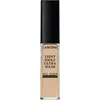 Image de Lancôme Concealer Maquillage Visage Anti-cernes Ultra Wear All Over Beige albâtre - 13 ml