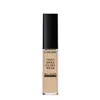 Image de Teint Idole Ultra Wear - All Over Concealer - Correcteur et Fond de teint 2 en 1 - Tenue & Hydratation 24h- LANCÔME