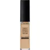 Image de Lancôme Fluide Maquillage Visage Anti-cernes Ultra Wear All Over 03 Beige diaphane - 13 ml