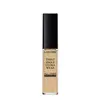 Image de Teint Idole Ultra Wear - All Over Concealer - Correcteur et Fond de teint 2 en 1 - Tenue & Hydratation 24h- LANCÔME