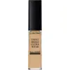 Image de Lancôme Concealer Maquillage Visage Anti-cernes Ultra Wear All Over 051 Châtaigne - 13 ml