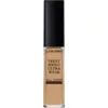 Image de Lancôme Concealer Maquillage Visage Anti-cernes Ultra Wear All Over 07 Sable - 13 ml