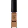 Image de Lancôme Concealer Maquillage Visage Anti-cernes Ultra Wear All Over 09 Cookie - 13 ml