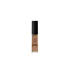 Image de Teint Idole Ultra Wear - All Over Concealer - Correcteur et Fond de teint 2 en 1 - Tenue & Hydratation 24h- LANCÔME