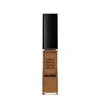 Image de Teint Idole Ultra Wear - All Over Concealer - Correcteur et Fond de teint 2 en 1 - Tenue & Hydratation 24h- LANCÔME
