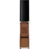 Image de Lancôme Fluide Maquillage Visage Anti-cernes Ultra Wear All Over .1 Cacao - 13 ml
