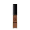 Image de Teint Idole Ultra Wear - All Over Concealer - Correcteur et Fond de teint 2 en 1 - Tenue & Hydratation 24h- LANCÔME