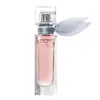 Image de La vie est belle - Eau de Parfum-15ml LANCÔME