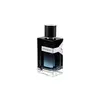 Image de Y Eau de Parfum Rechargeable Homme-200ml YVES SAINT LAURENT