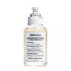Image de Replica Beach Walk - Eau de Toilette-30ml MAISON MARTIN MARGIELA